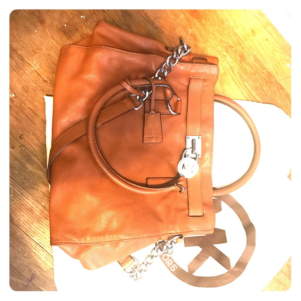 Micheal Kors Handbag